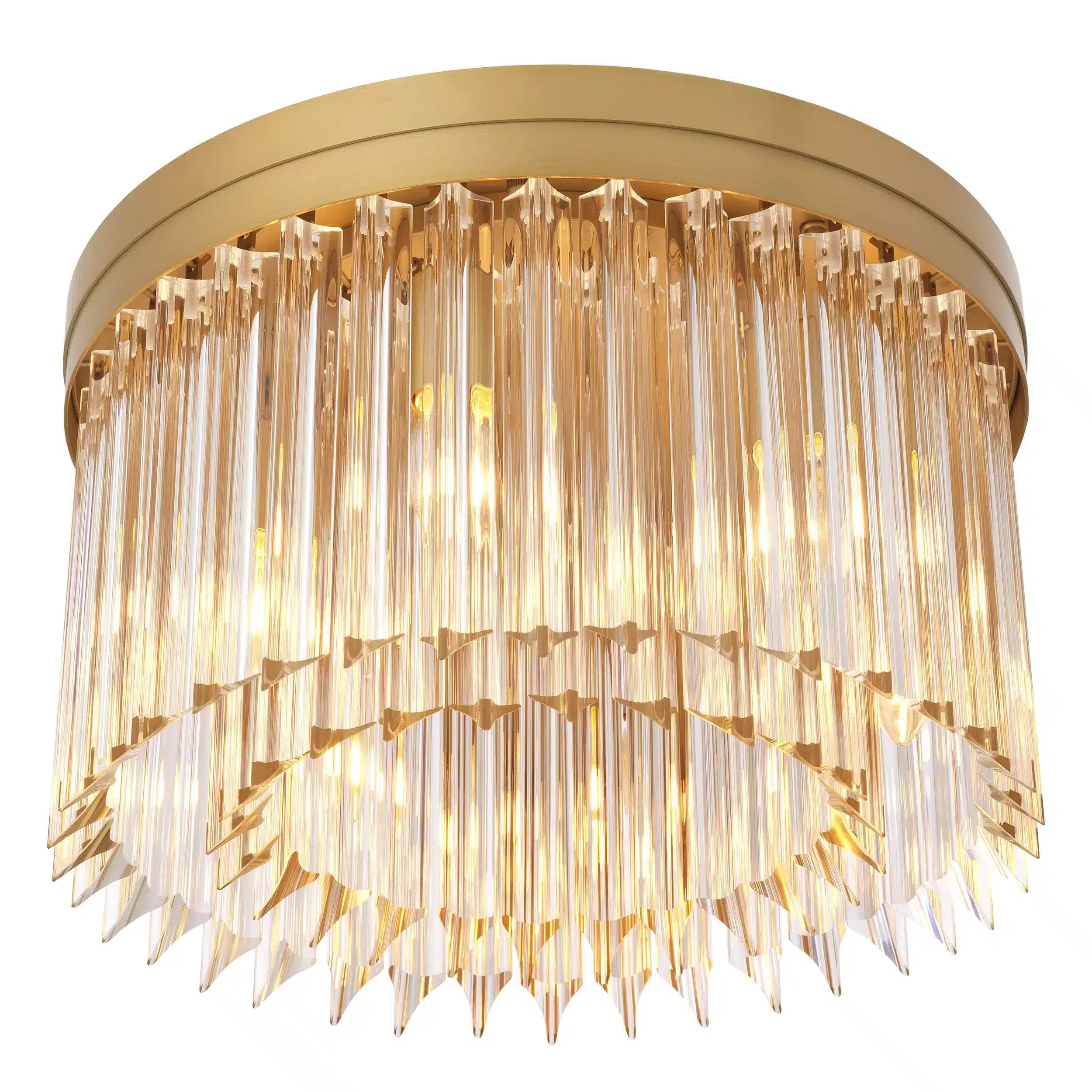 evina ceiling light3