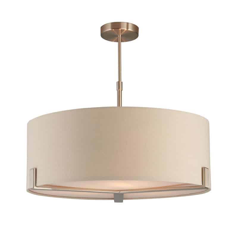 LIGHT PEND 996513