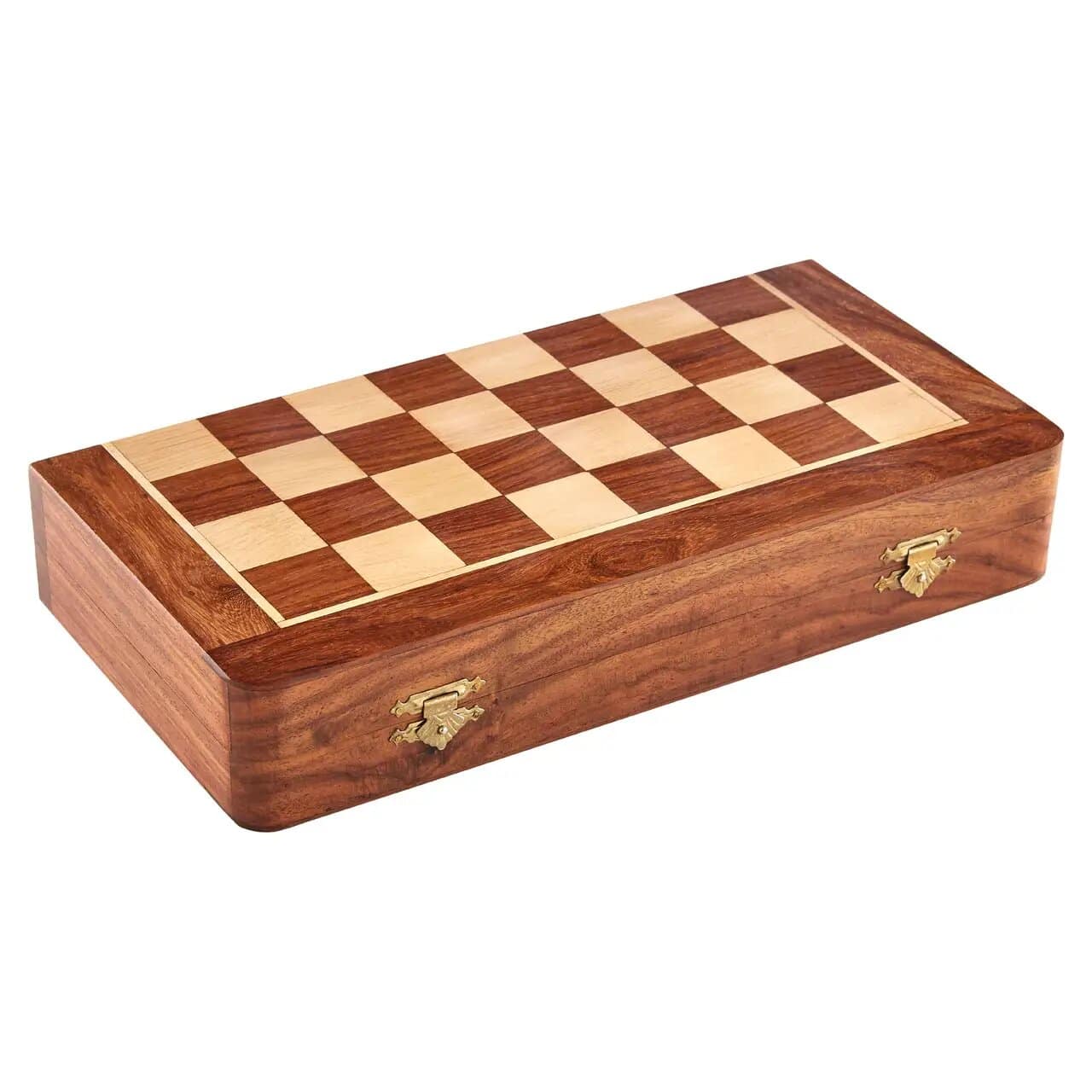chess game. home and office accessories