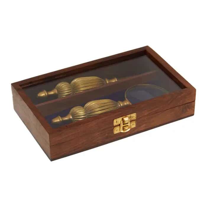 vintage desk set . Home accessories Ireland