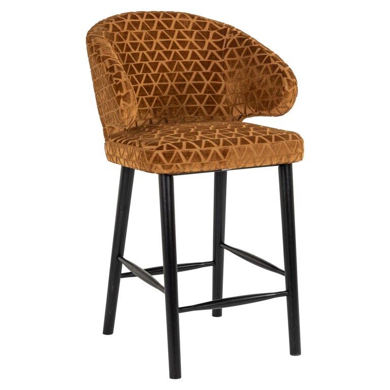 counter stools
