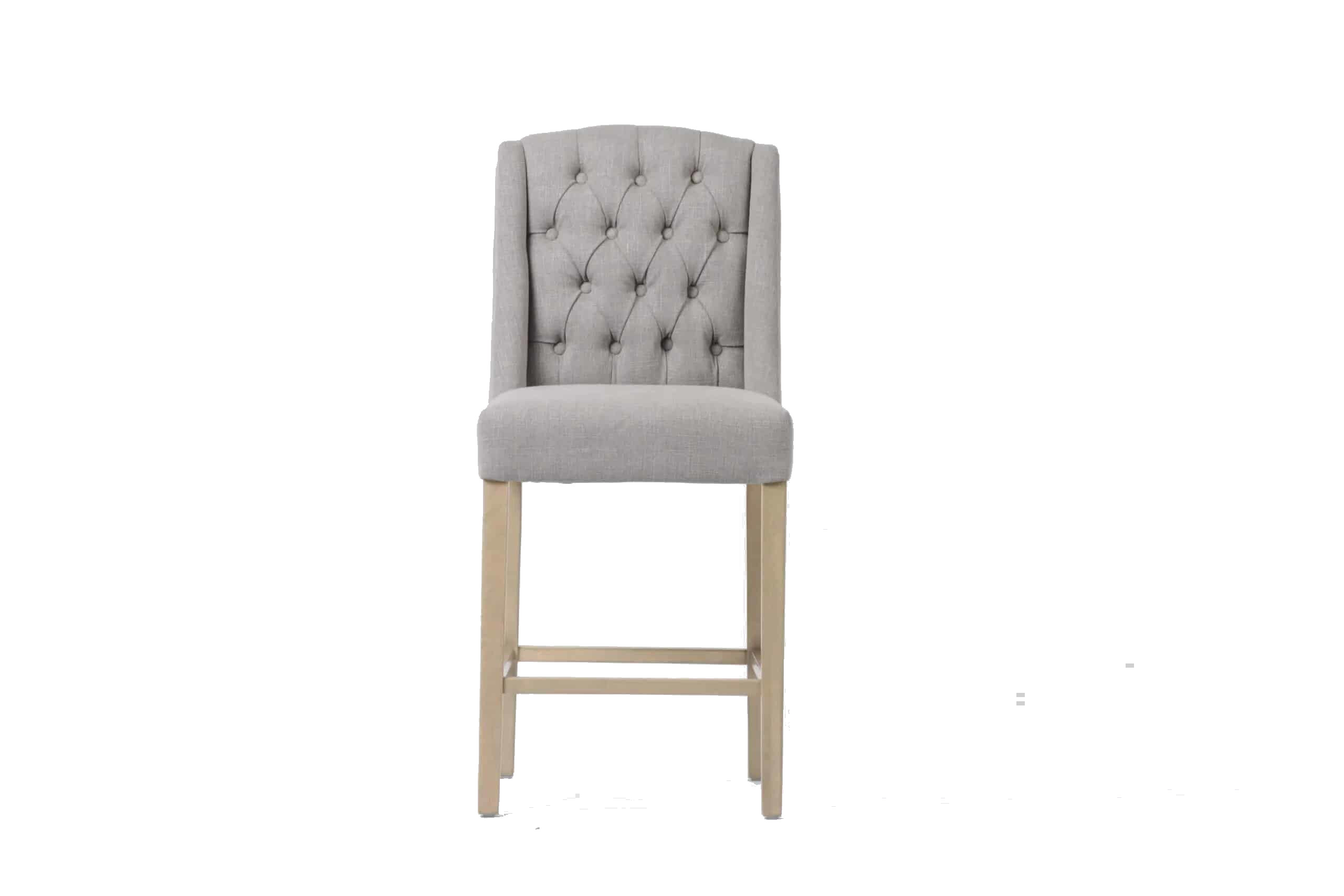 counter stool Ireland