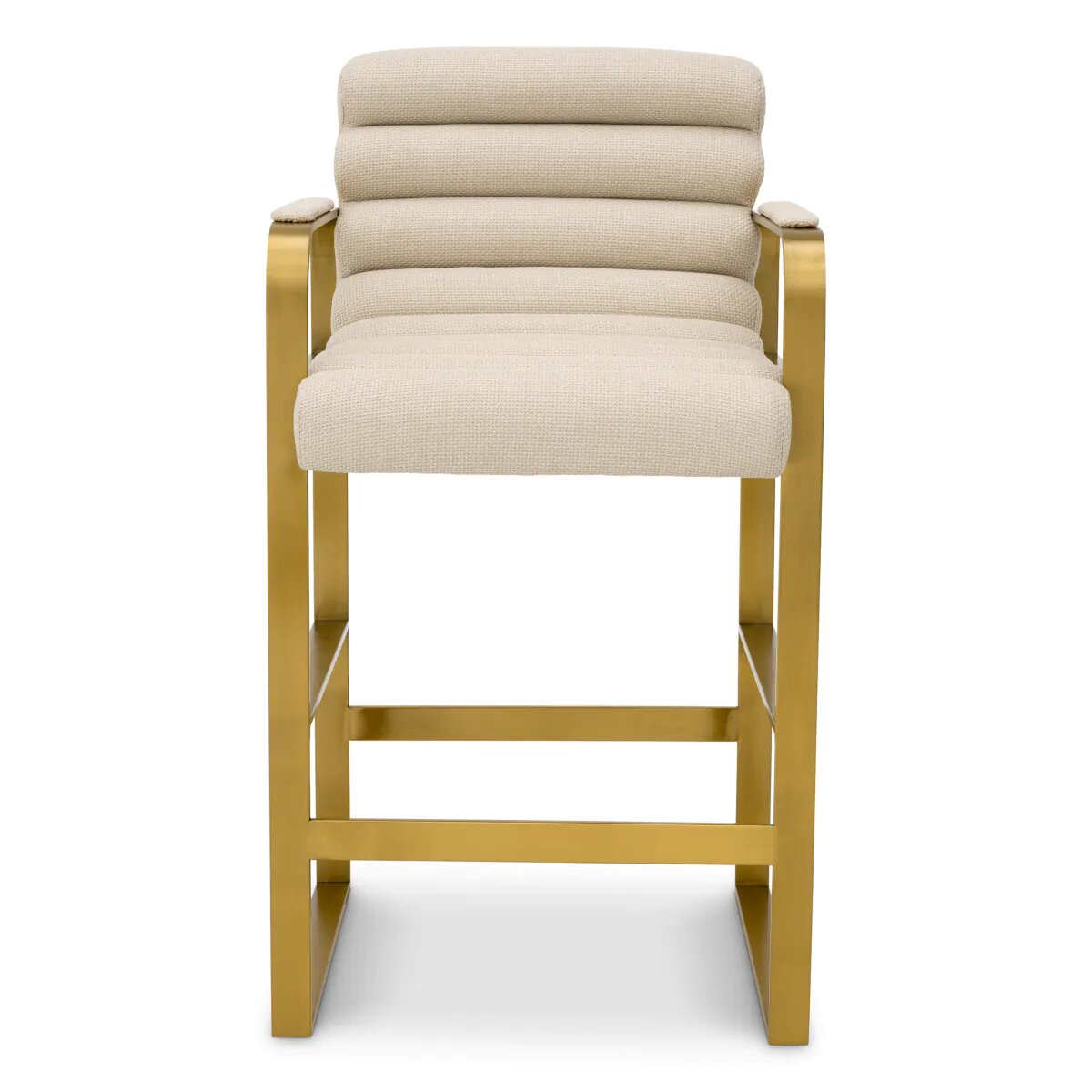 Counter Stool Olsen Ireland