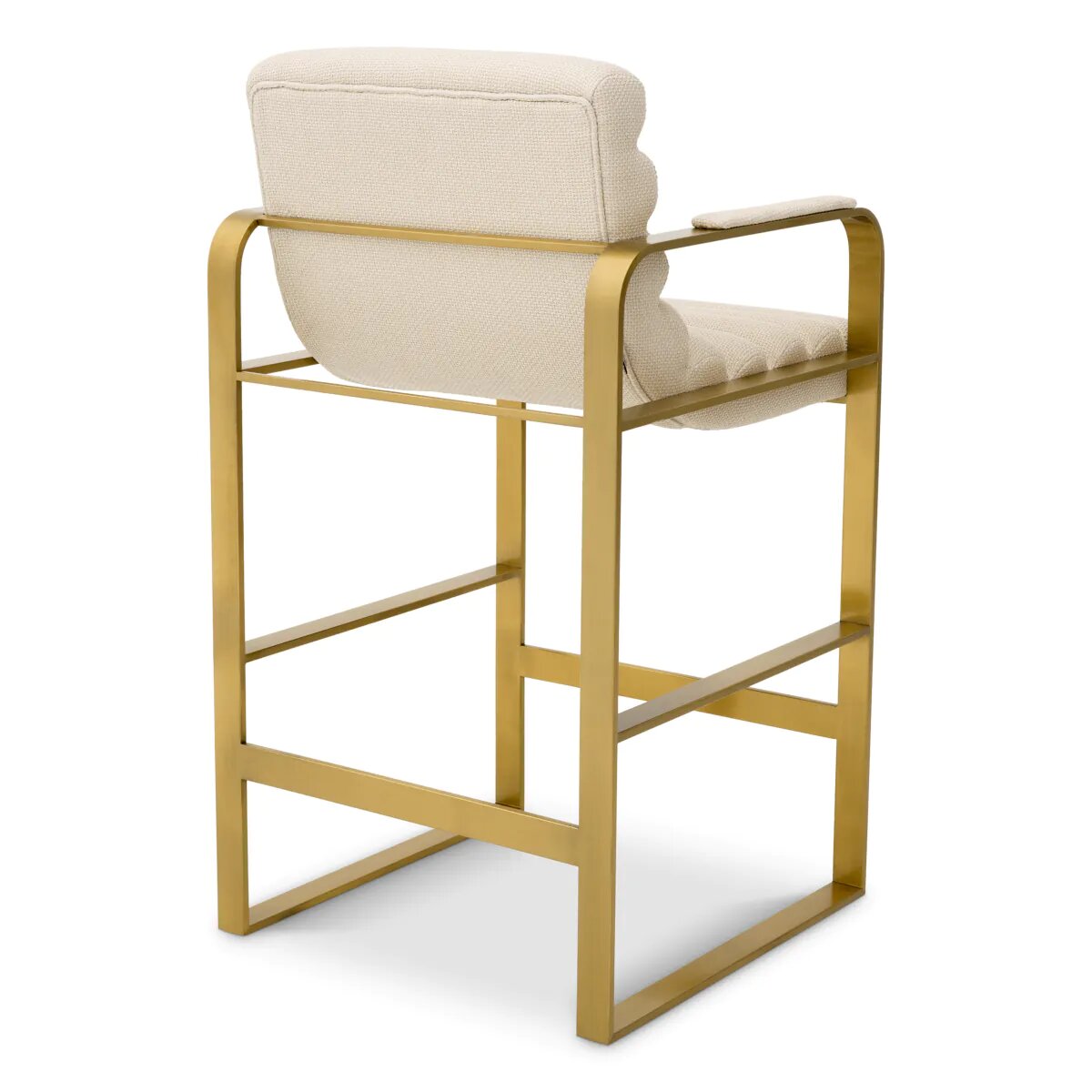counter stool Dublin