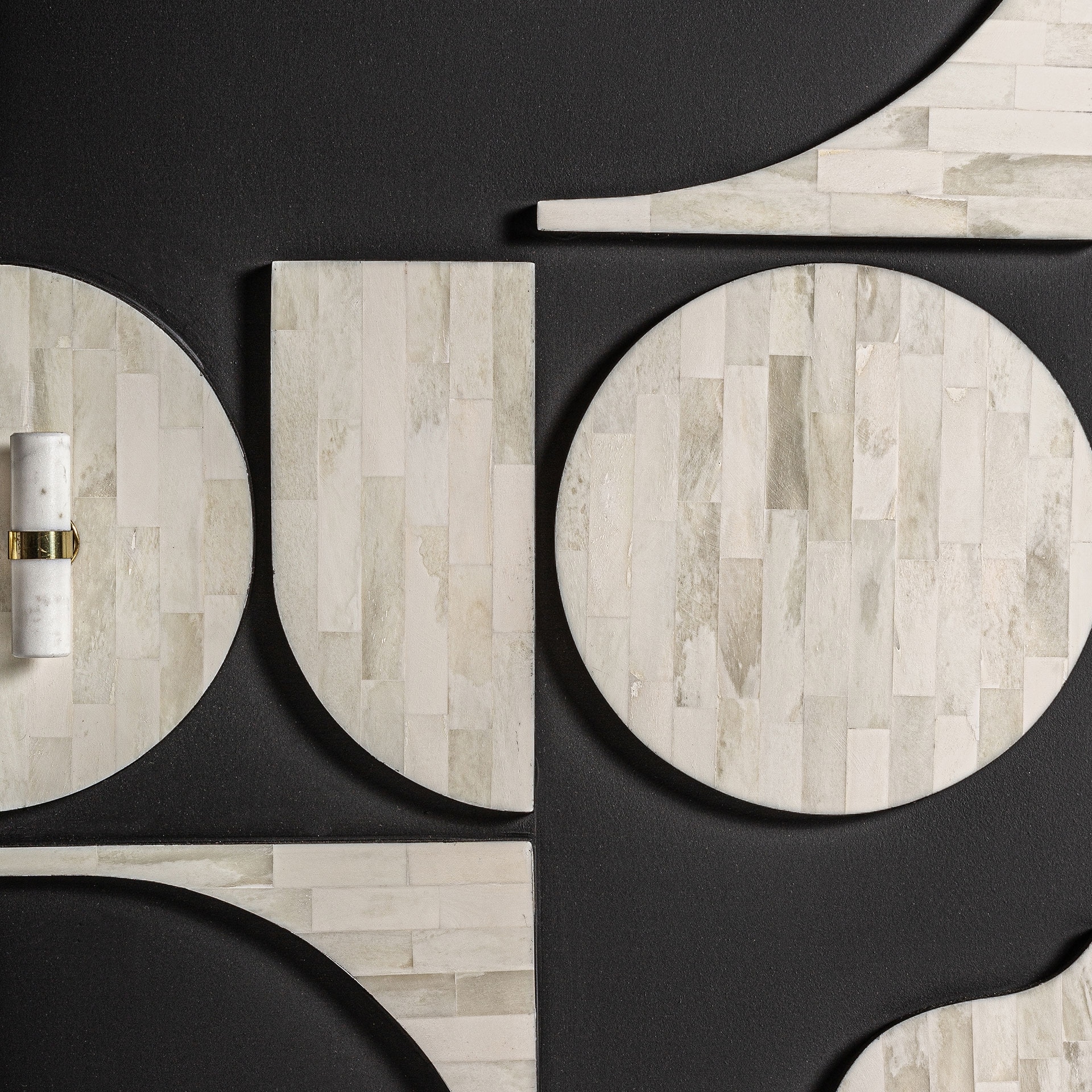 Atlas Sideboard Ireland