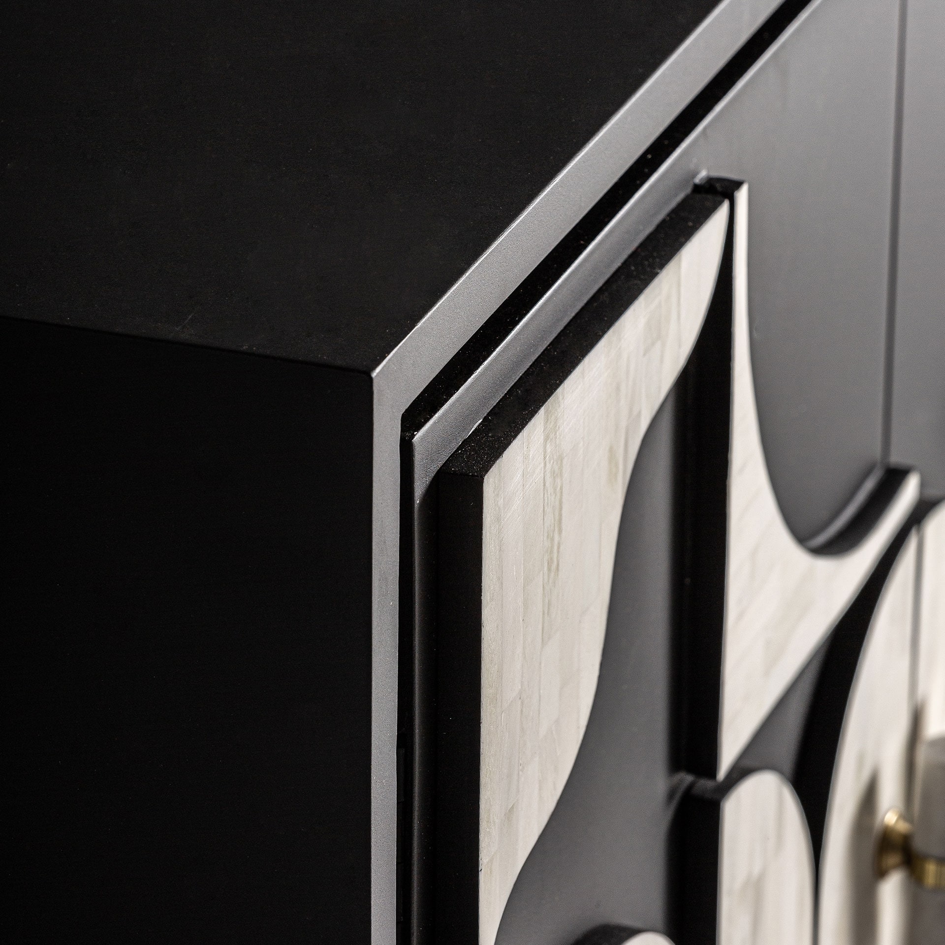 Atlas sideboard Kerry