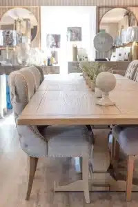 Beaufort dining table232 (1)