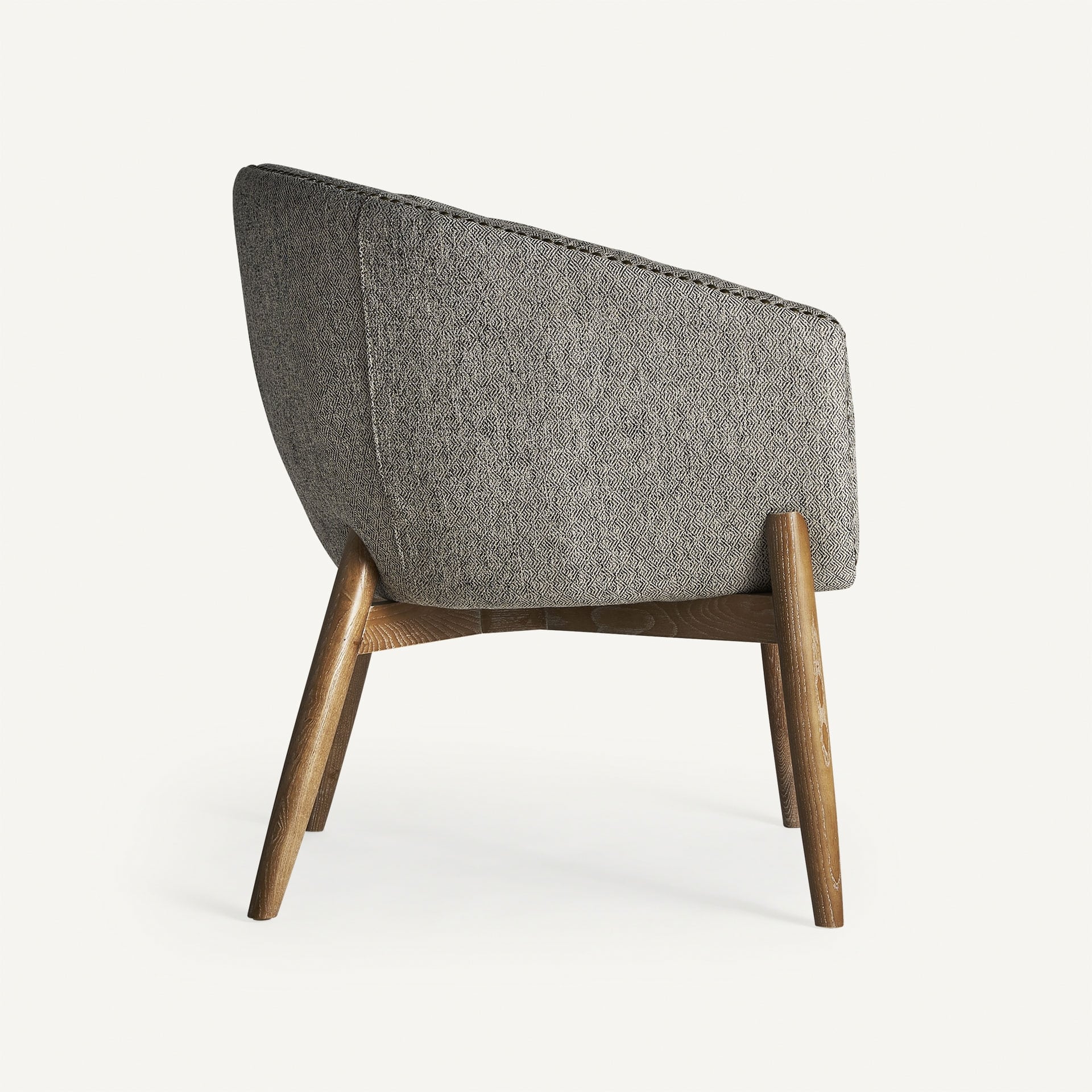 Nori occasional chair