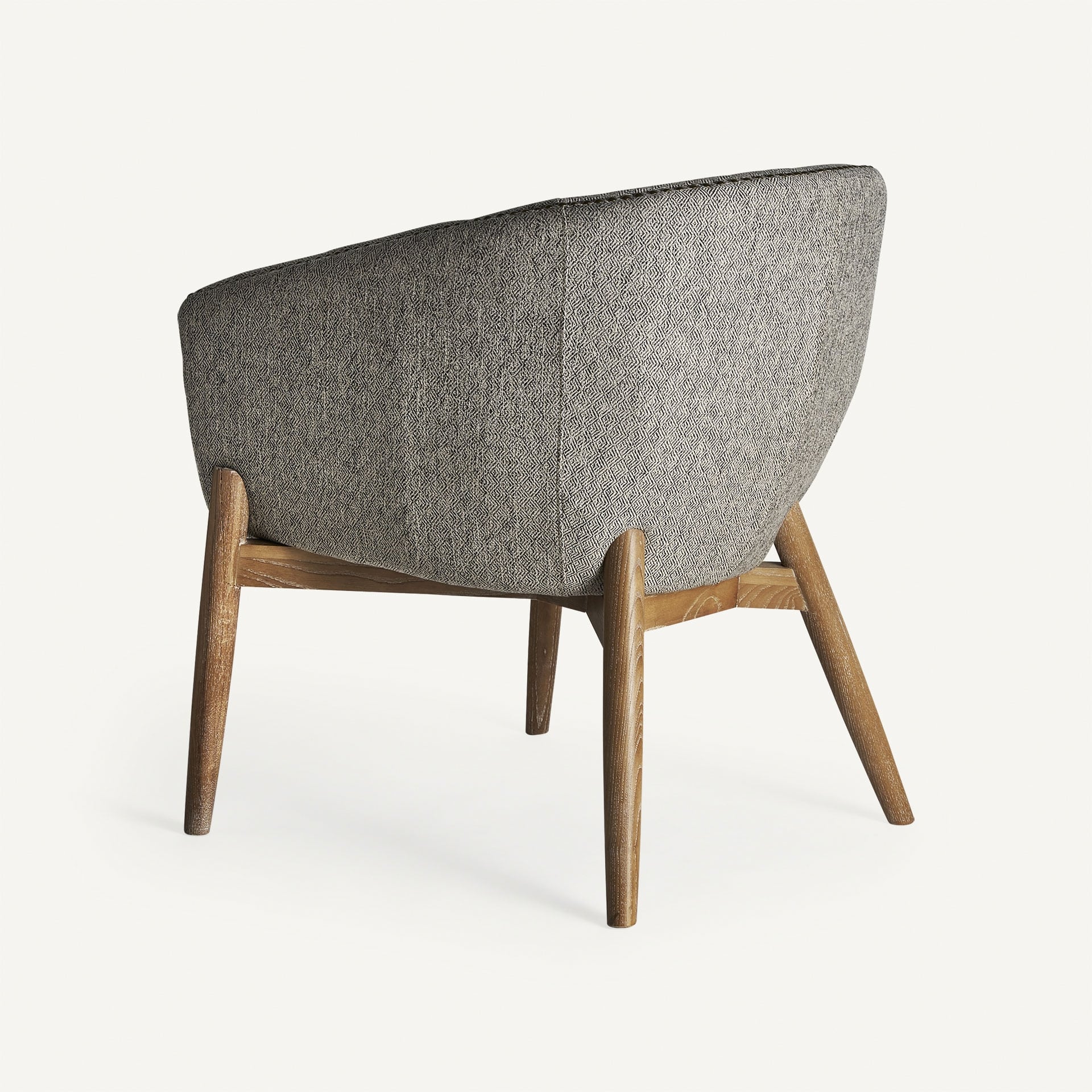Noro armchair Dublin