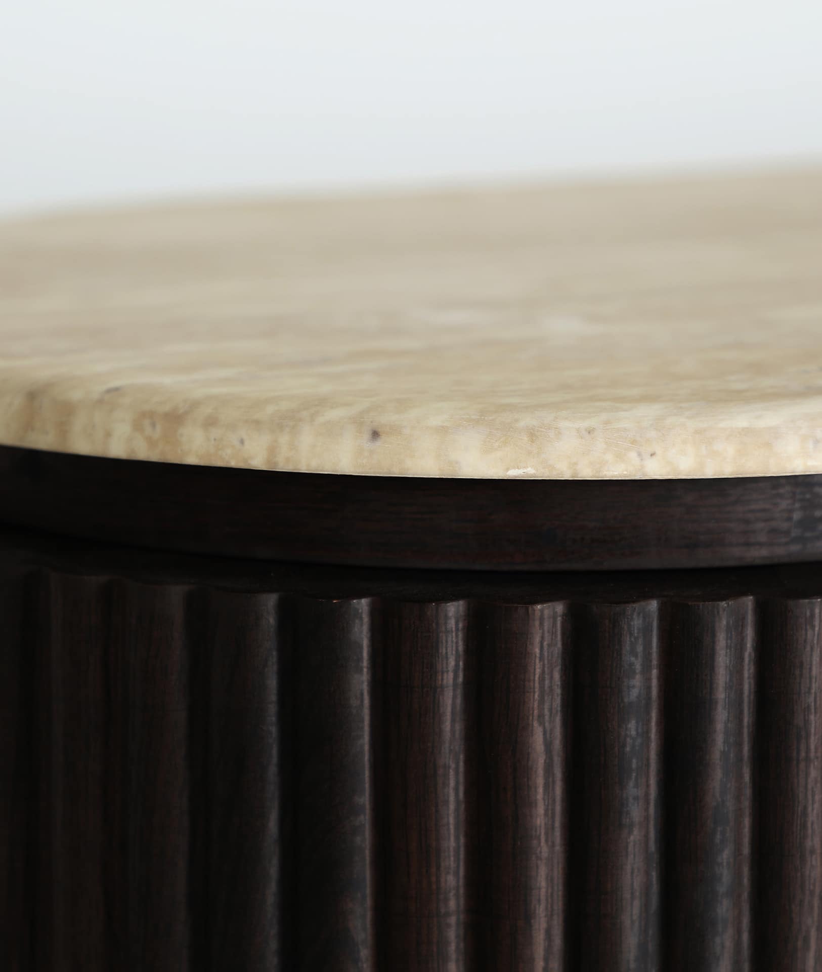 Valenza Sideboard Ireland