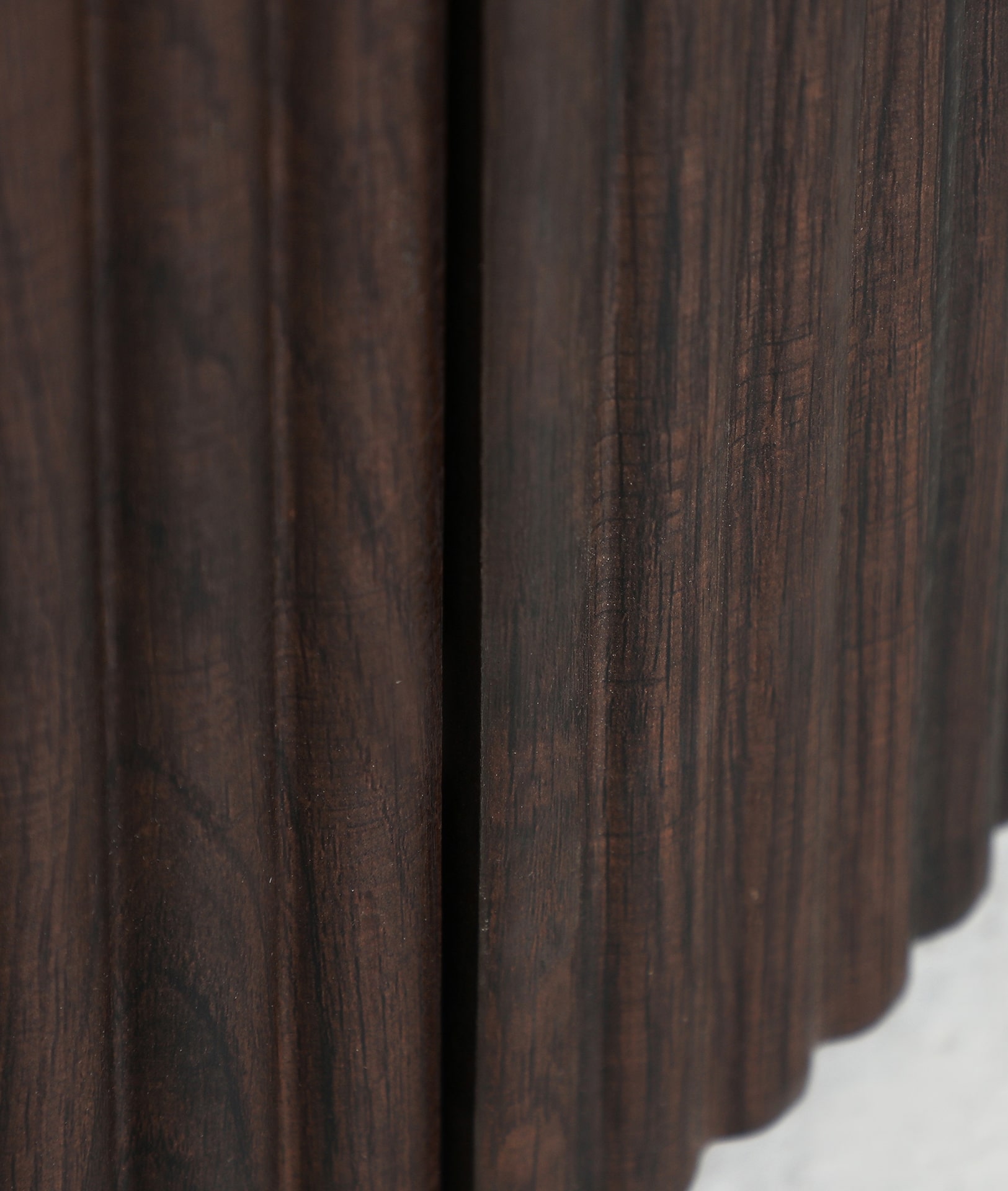 Valenza sideboard Dublin