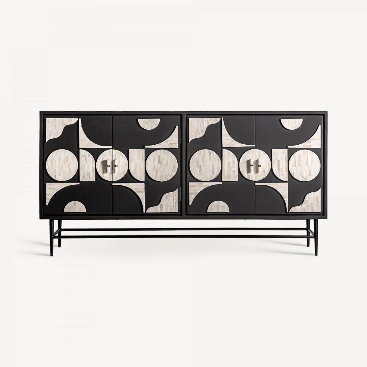 atlas sideboard 1