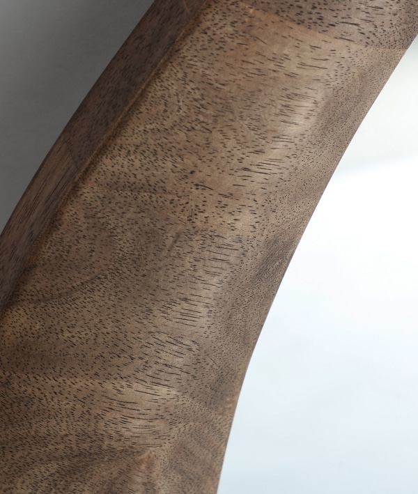 lucia mirror Cork
