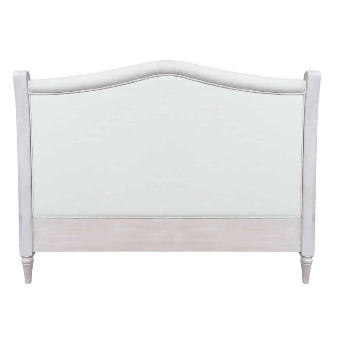 5ft King Size Bed Frame Limerick