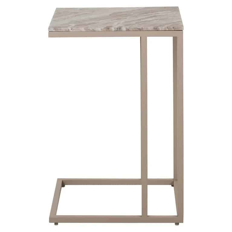 Fardella Sofa Table Dublin