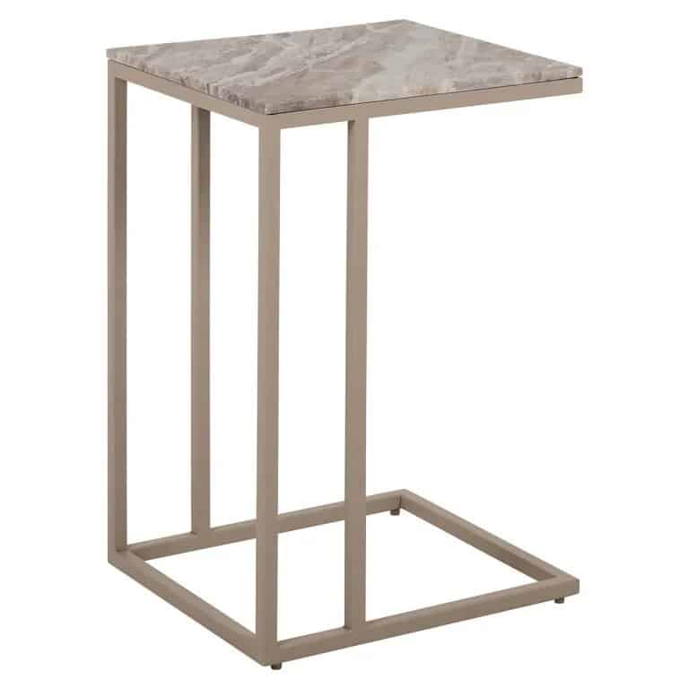 Fardella sofa table