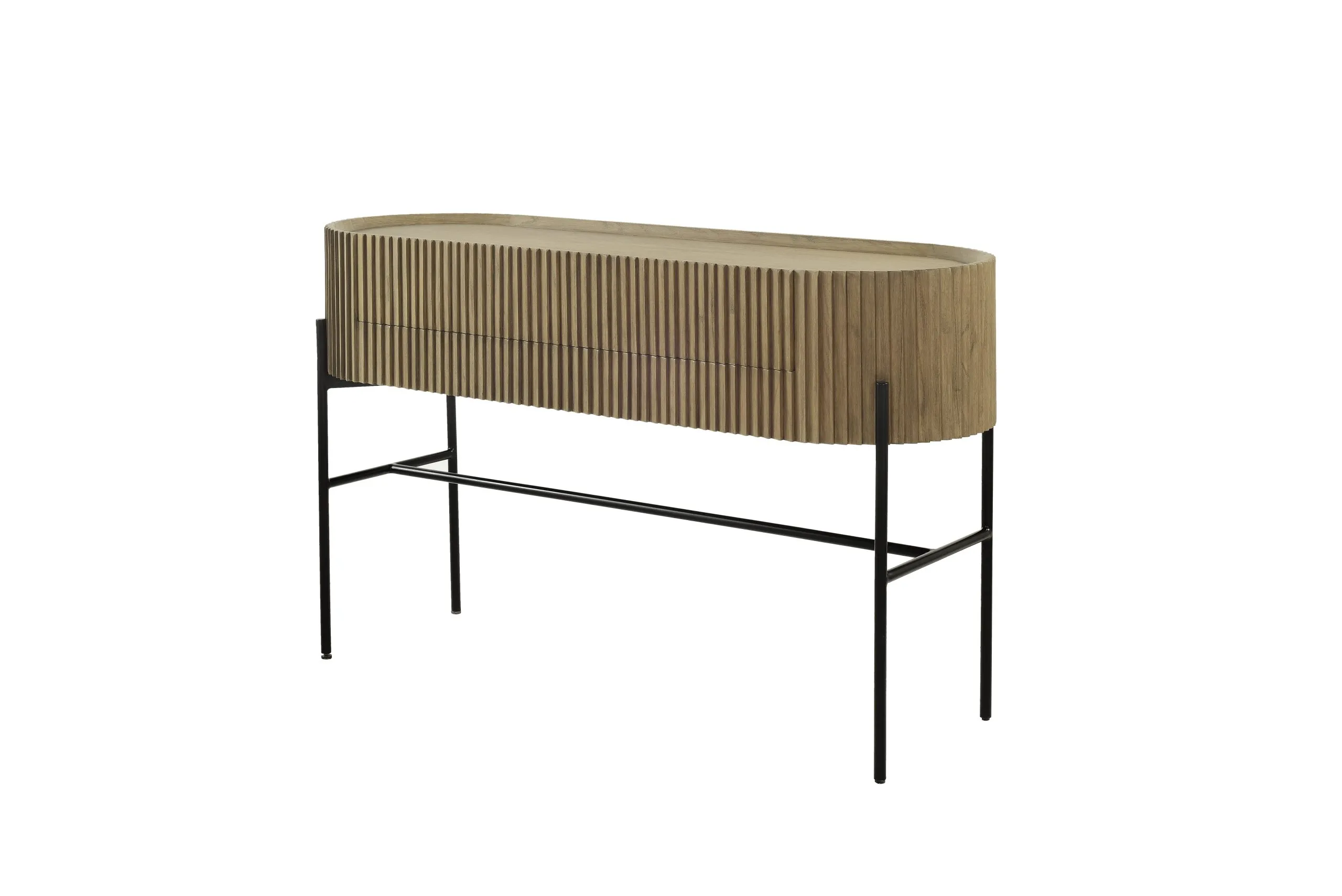 Parador Console Table.