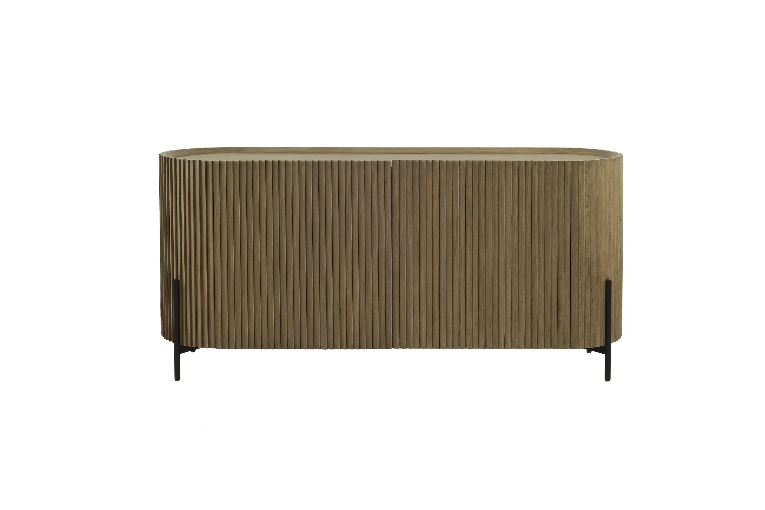 Parador Sideboard