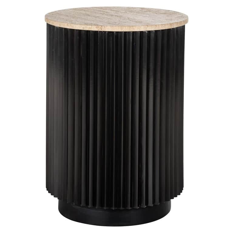 Westport End Table