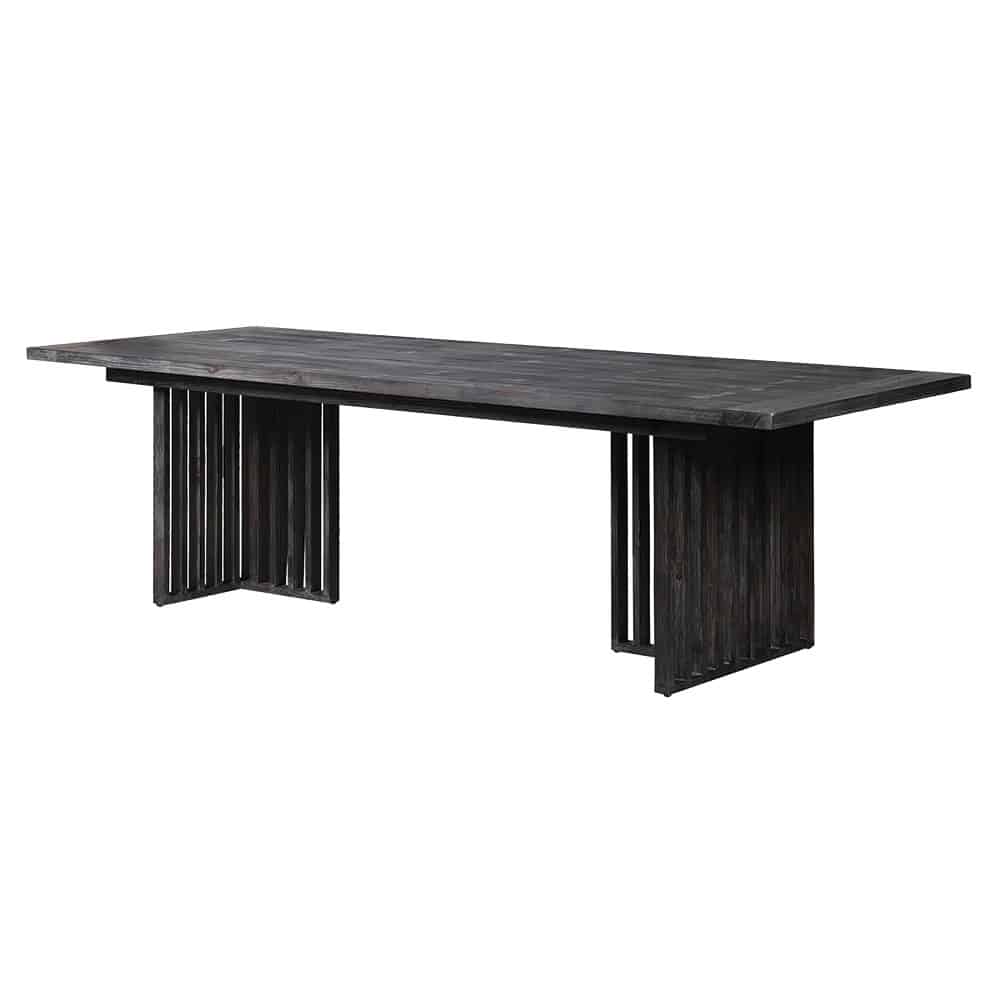 Alatri 10 seater Table