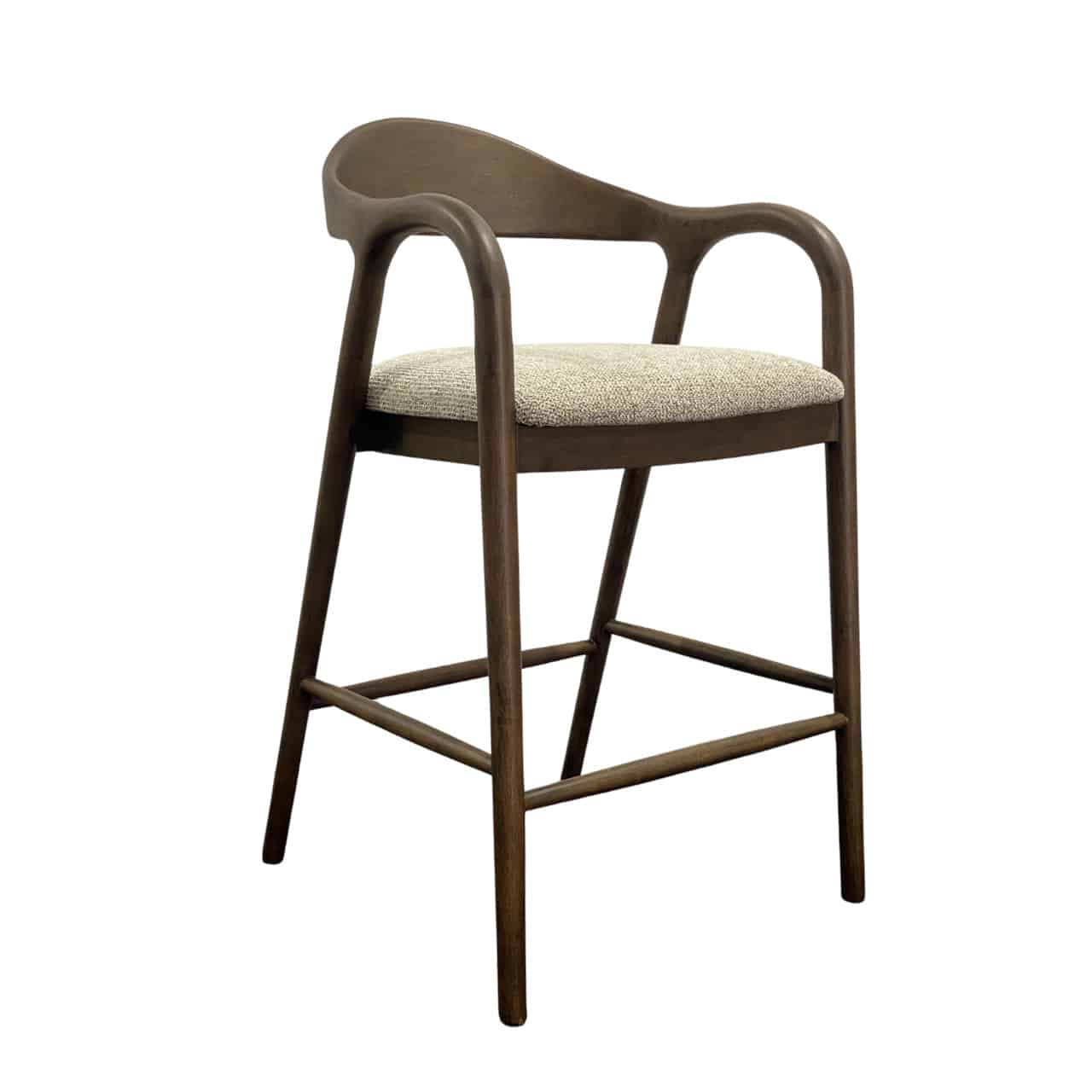 Fia Counter Stool
