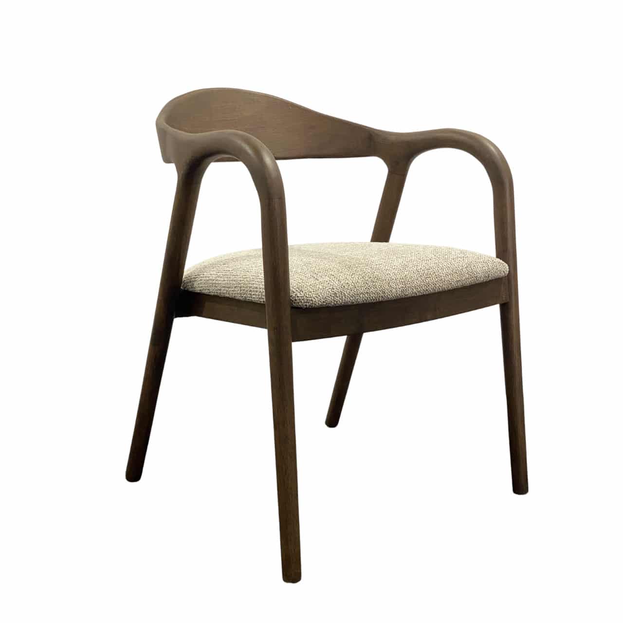 Fia Dining Chair