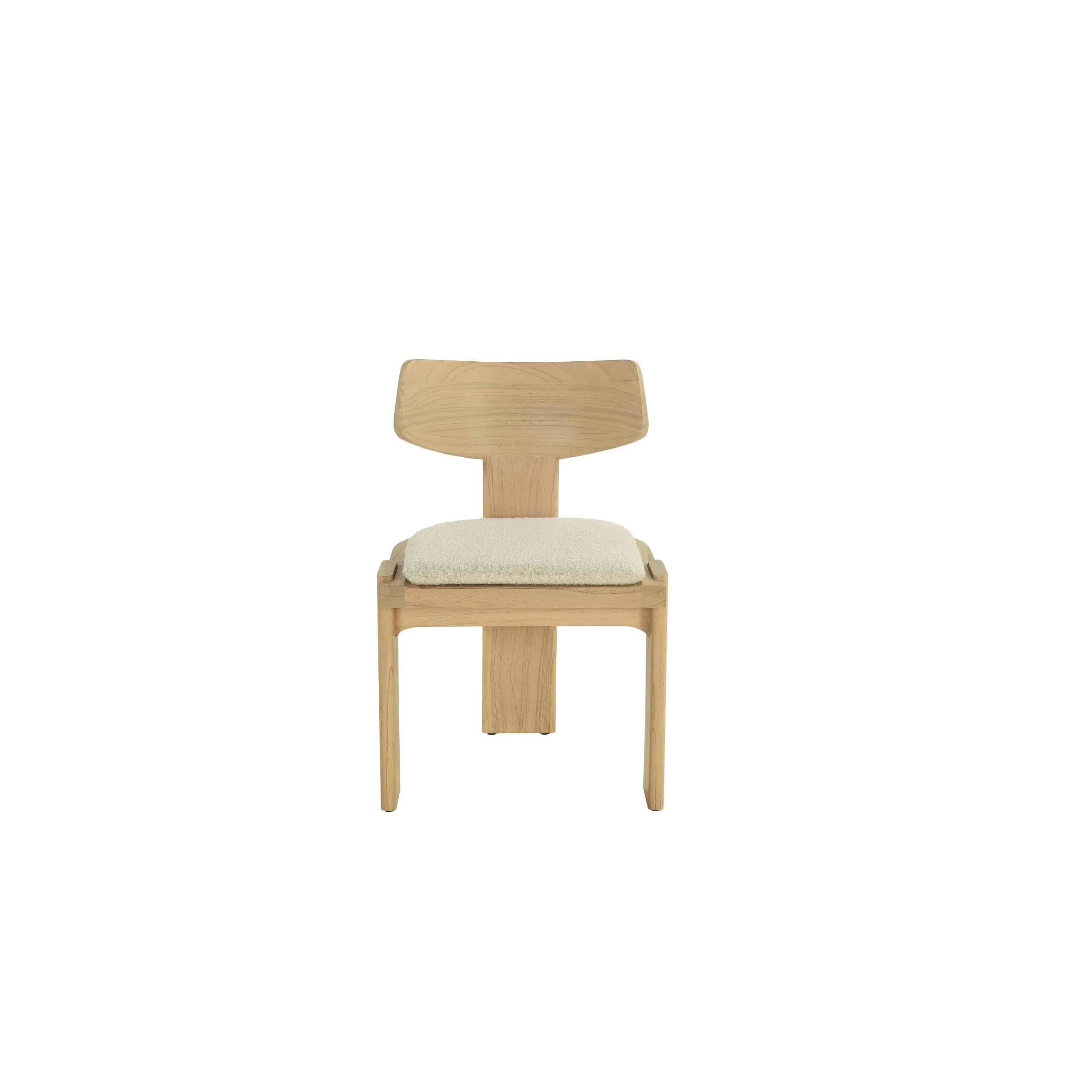 Soho Dining Chair