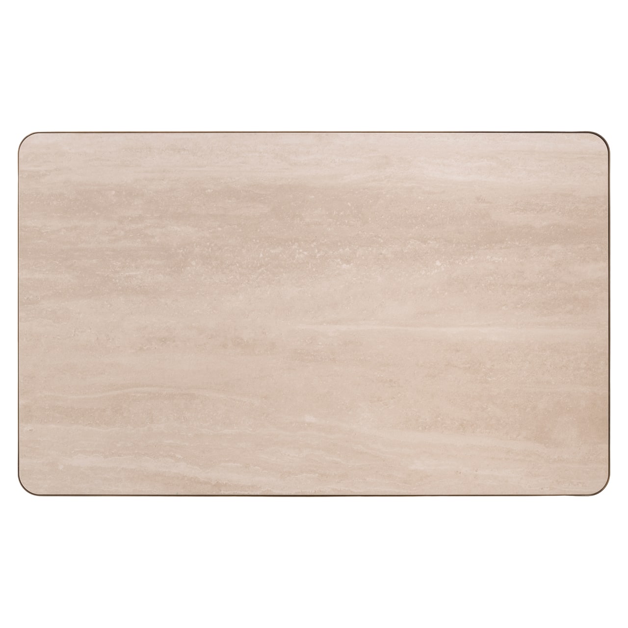 Clara coffee table
