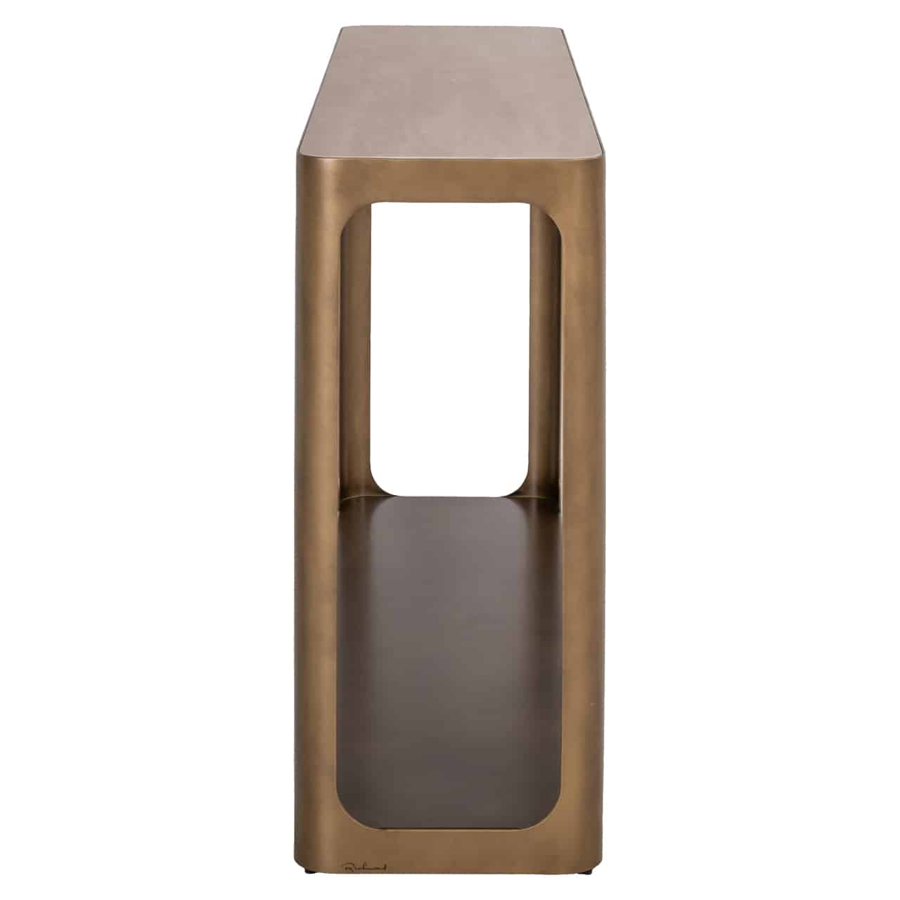 Clara Console Table