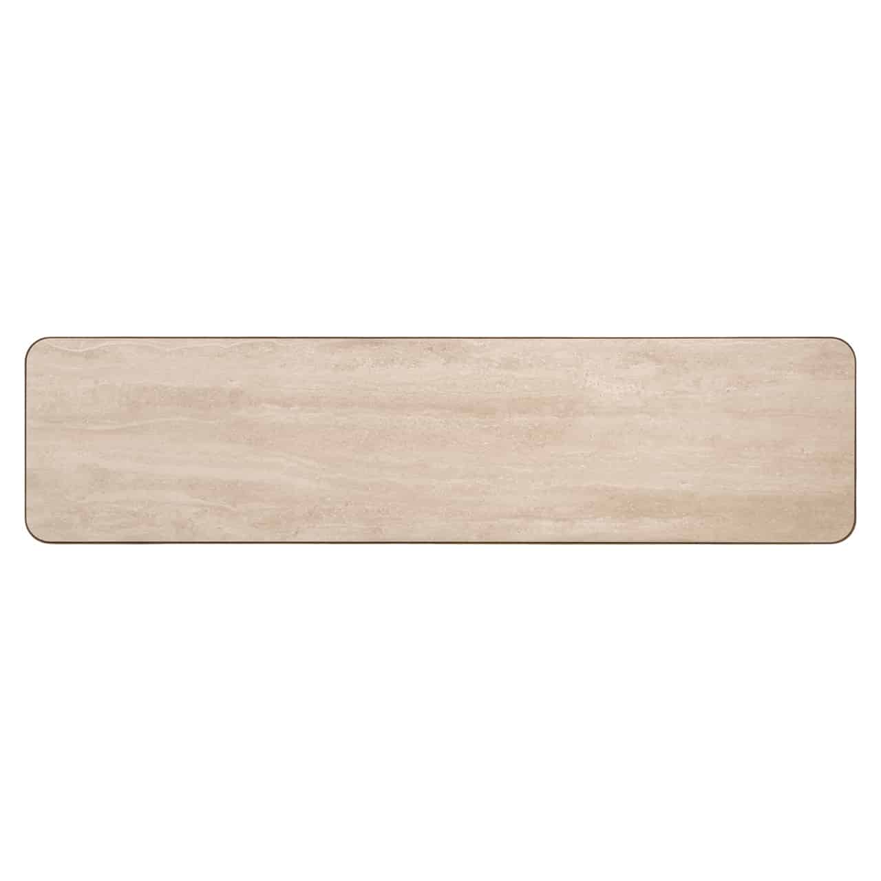 Clara TV Cabinet