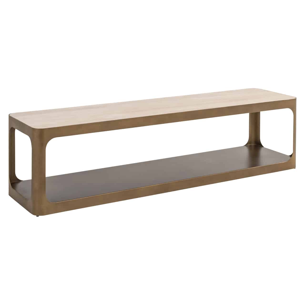 Clara TV Cabinet