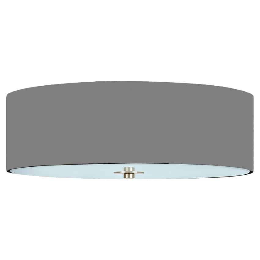 Renard Ceiling Pendant Ireland