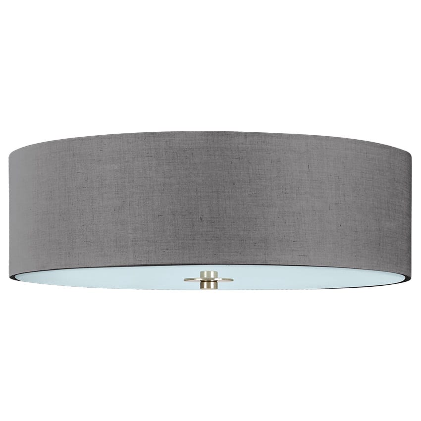 Renard Ceiling Pendant