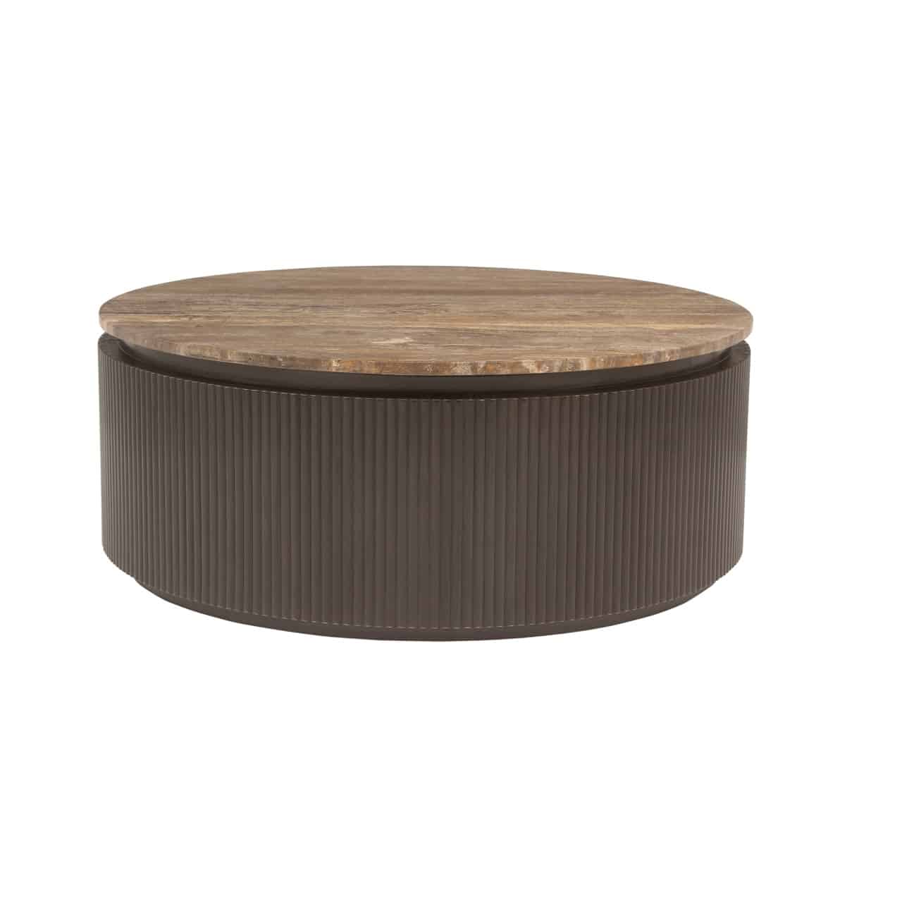 Ravenna Coffee Table