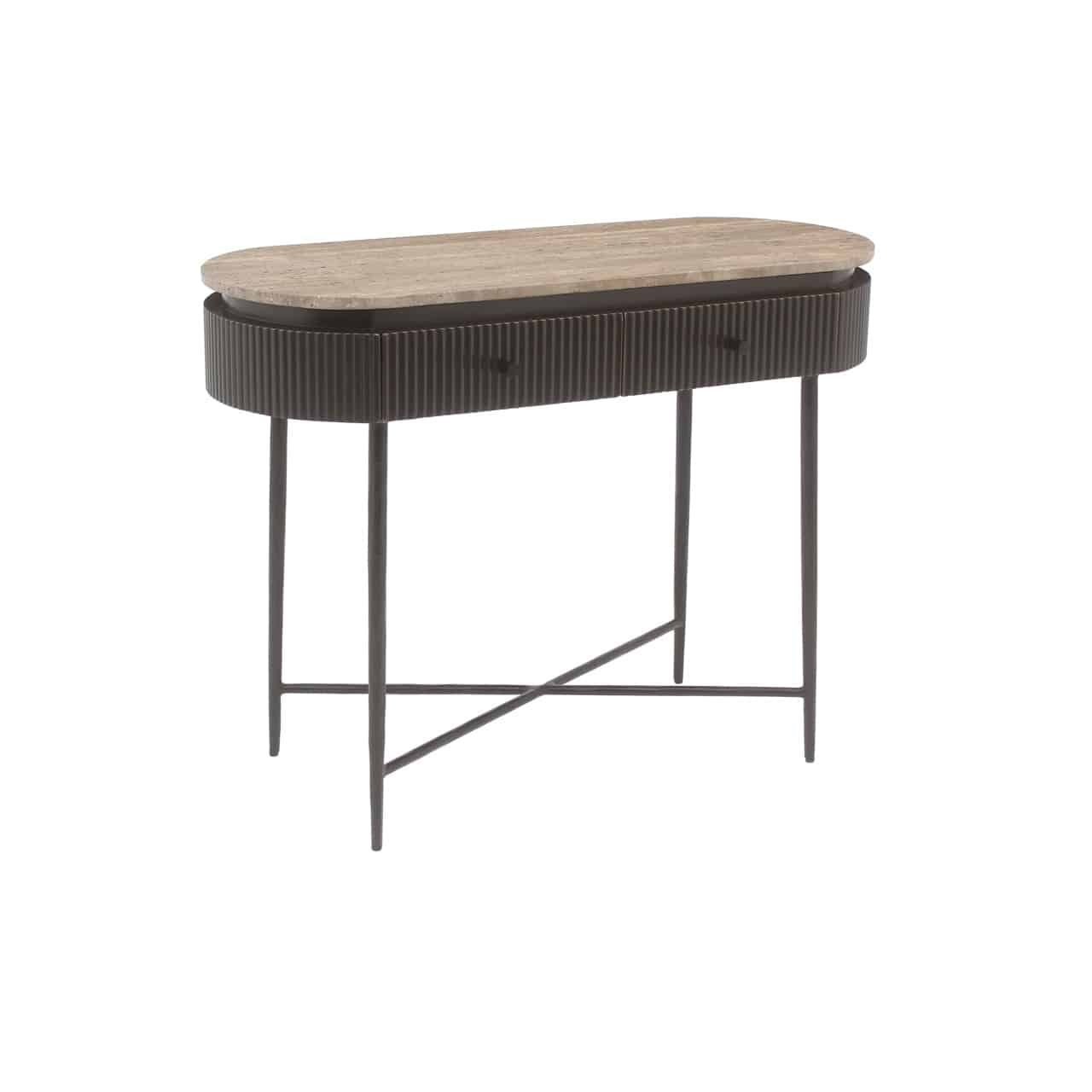 Ravenna Console Table