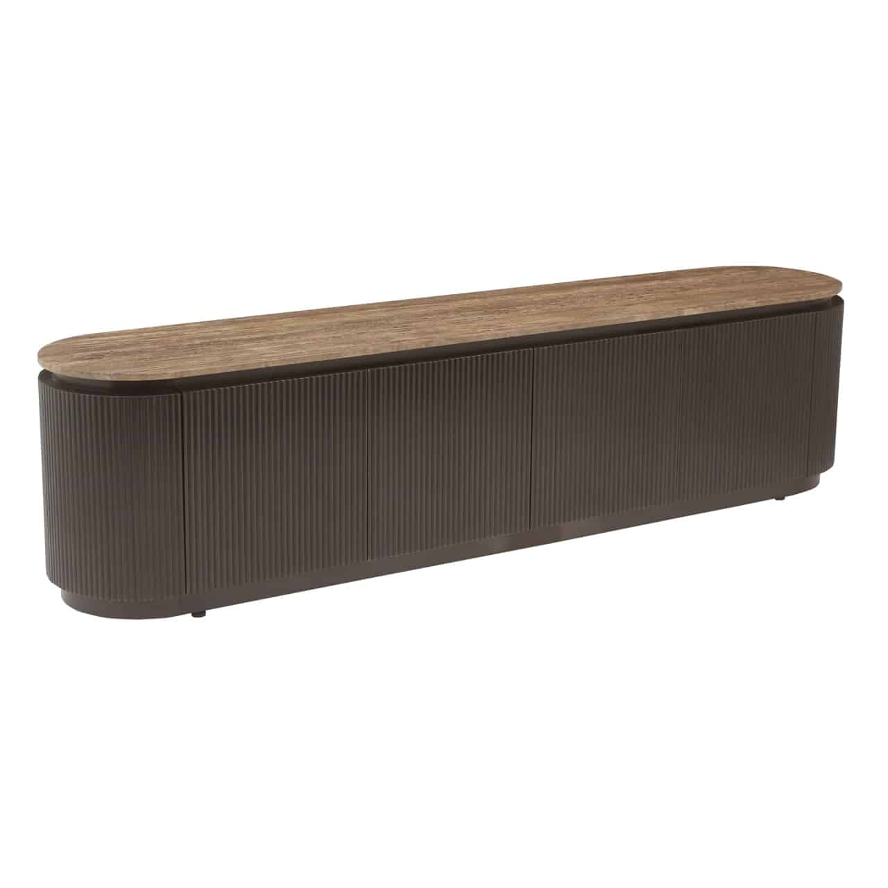 Ravenna TV Cabinet