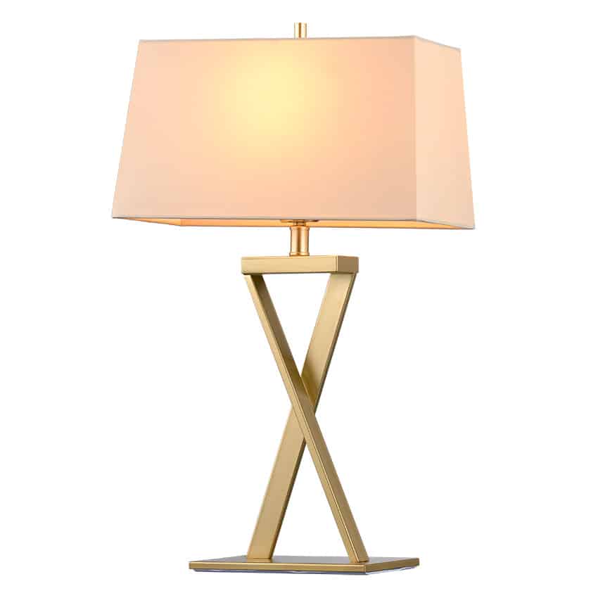 Kendra Table Lamp