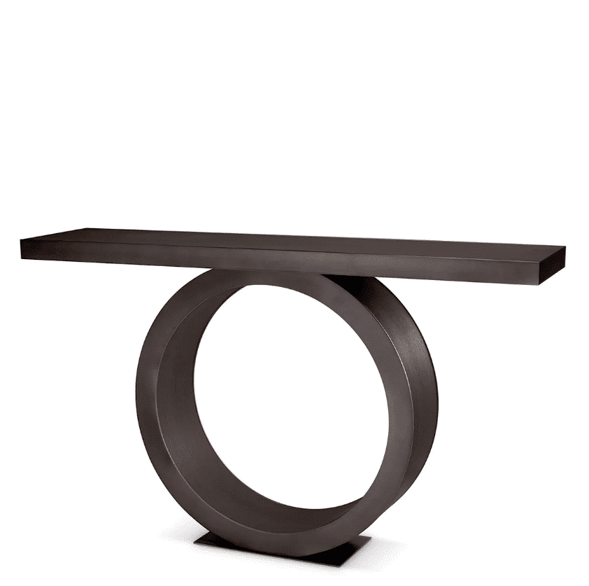 Odis Console Table