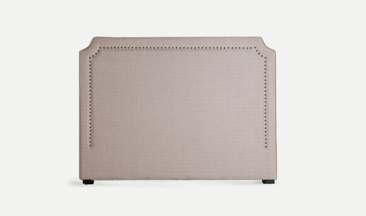 Sable Headboard
