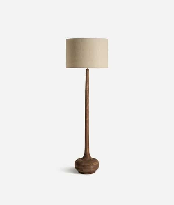Sora Floor Lamp