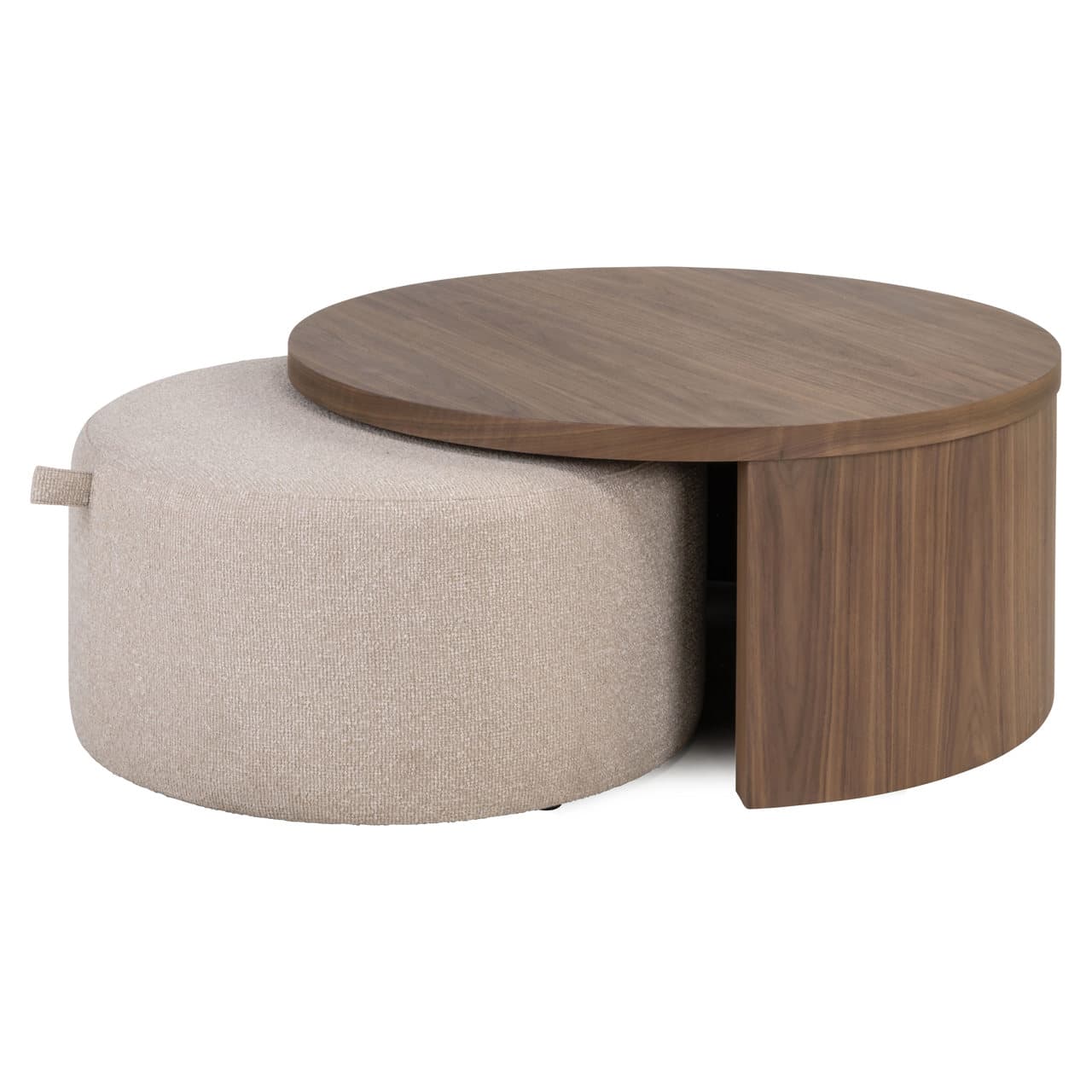Coffee table Set