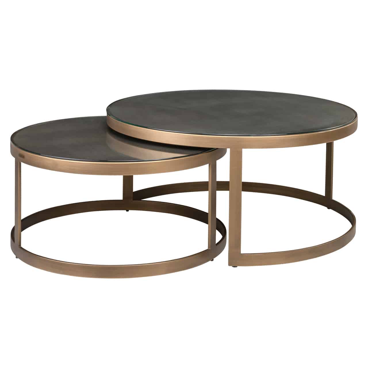 Glass top inc