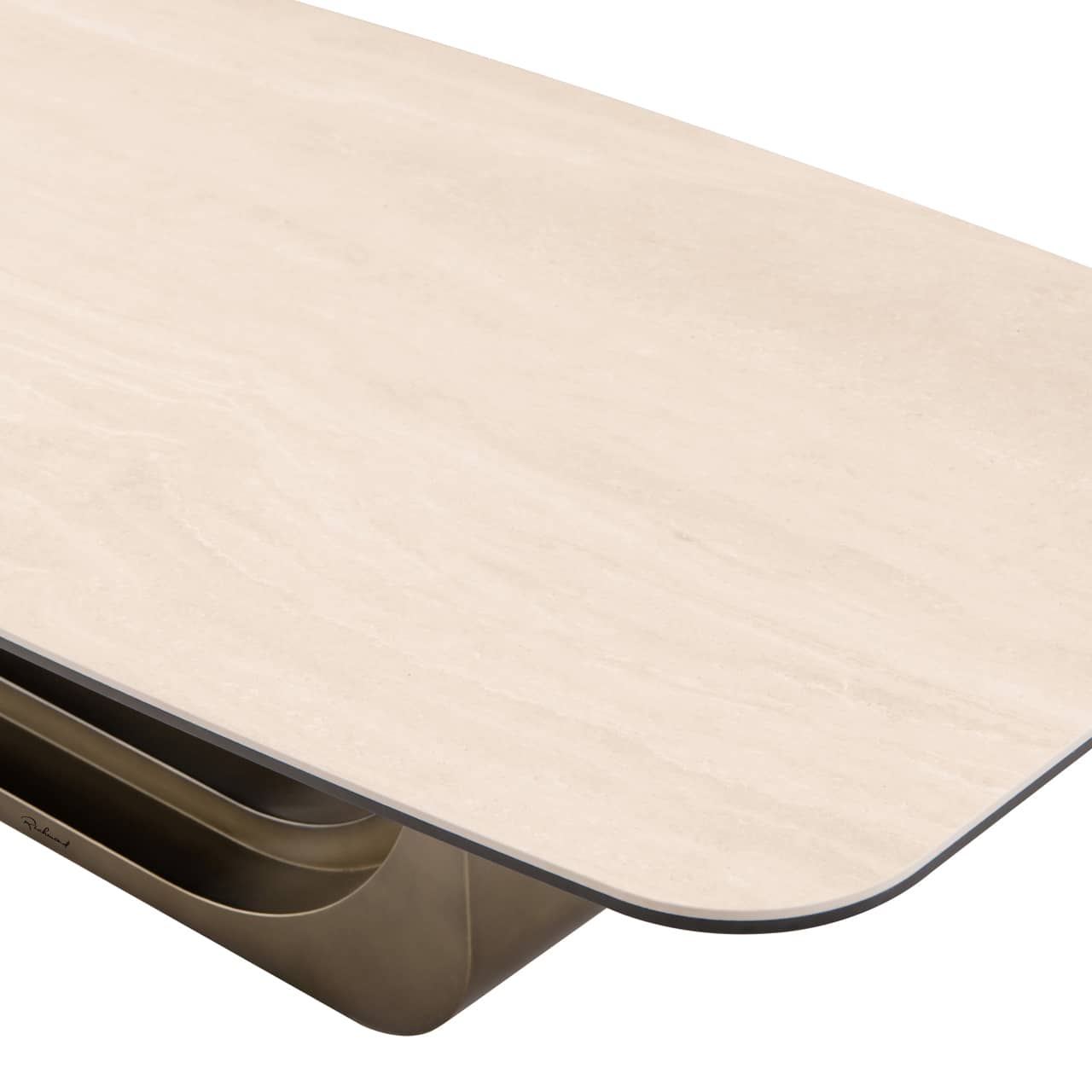 Montclair Coffee Table Tabletop
