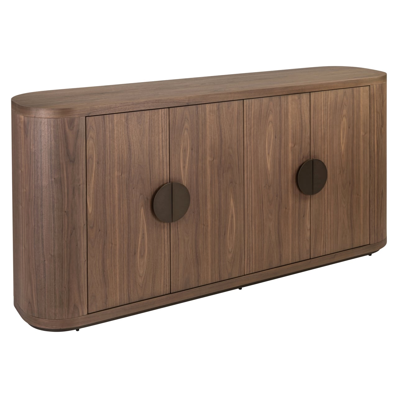 WAterford sideboard