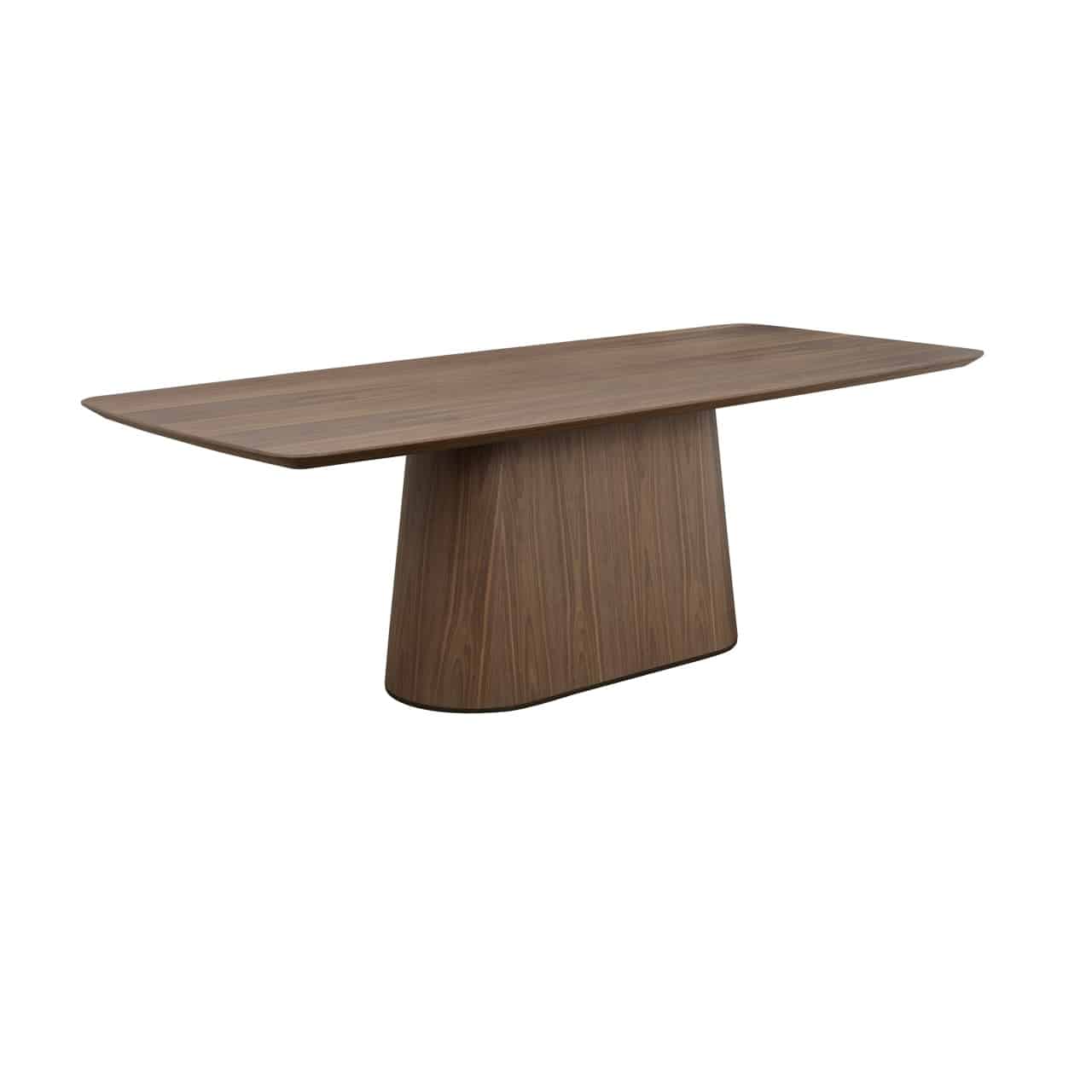 Waterford 190 cm Dining Table