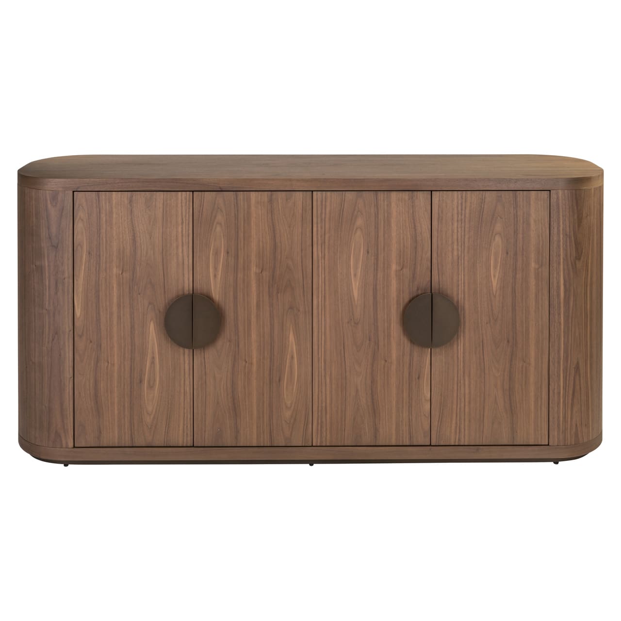 Waterford 4 door Sideboard Cork