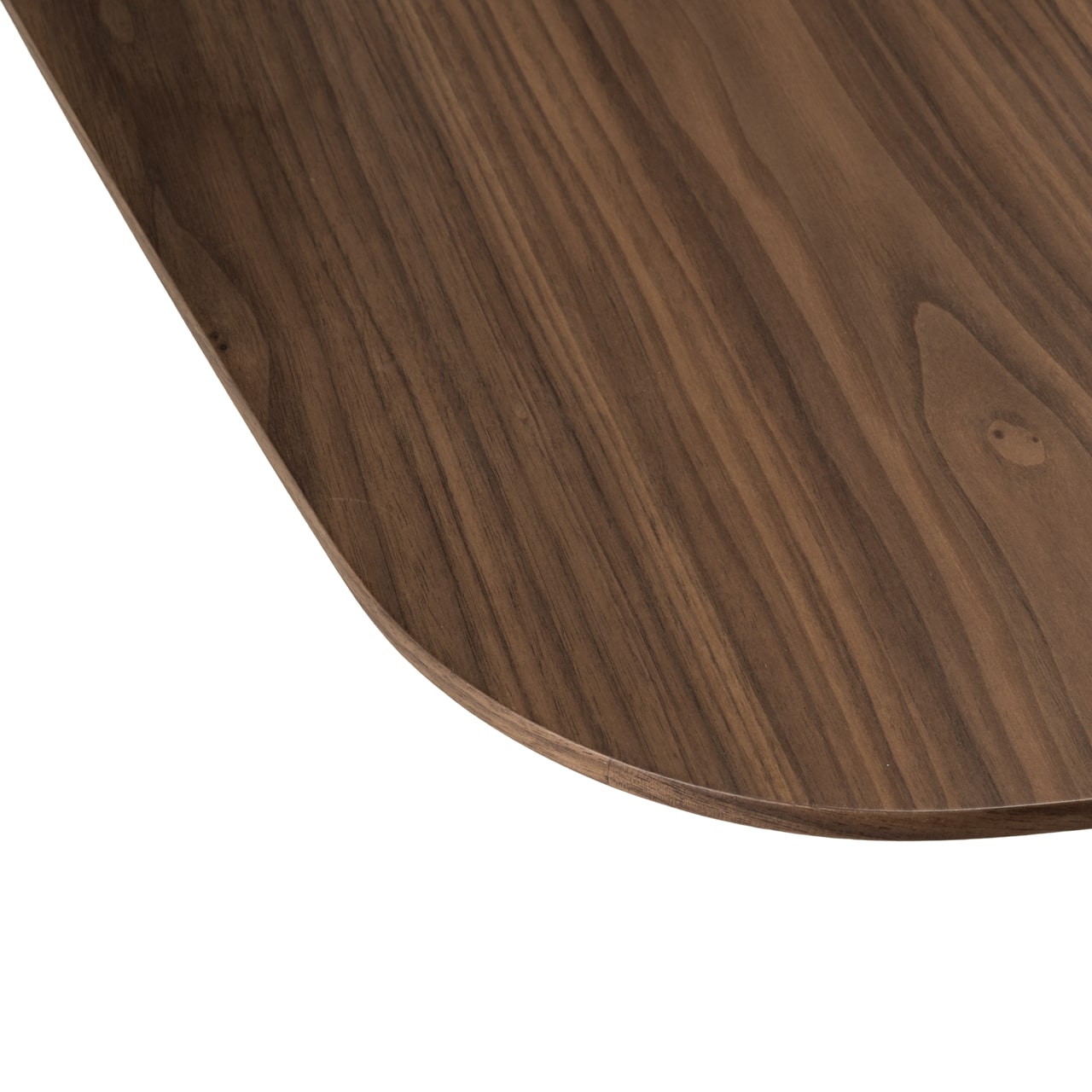 Waterford Dining Table tabletop
