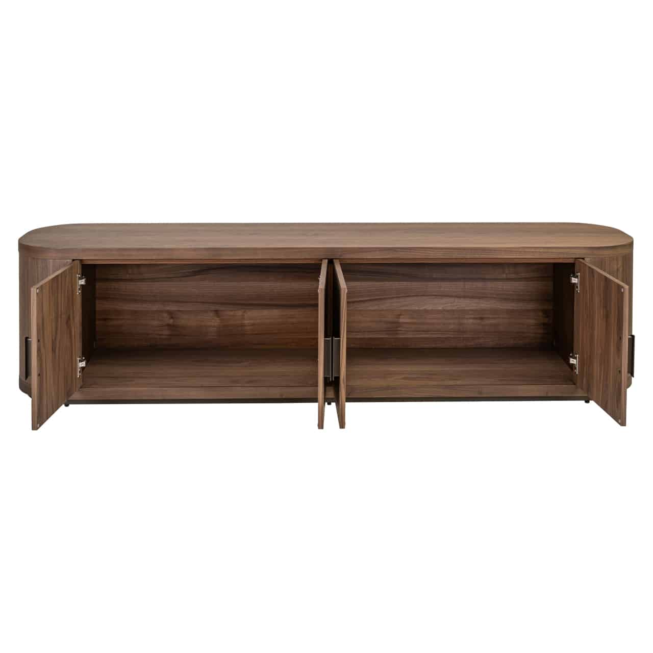 Waterford TV Cabinet Cork
