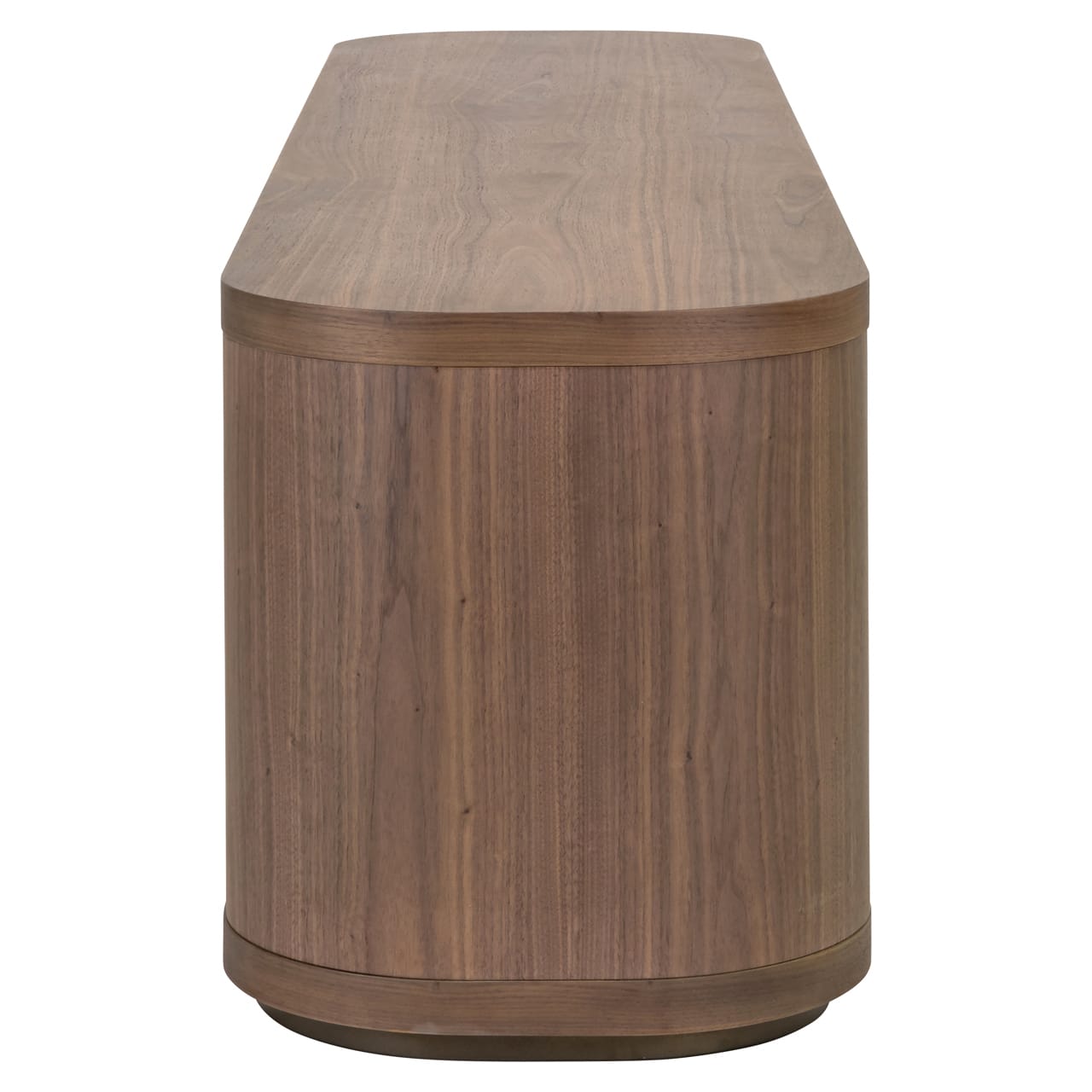 Waterford TV Cabinet Dublin