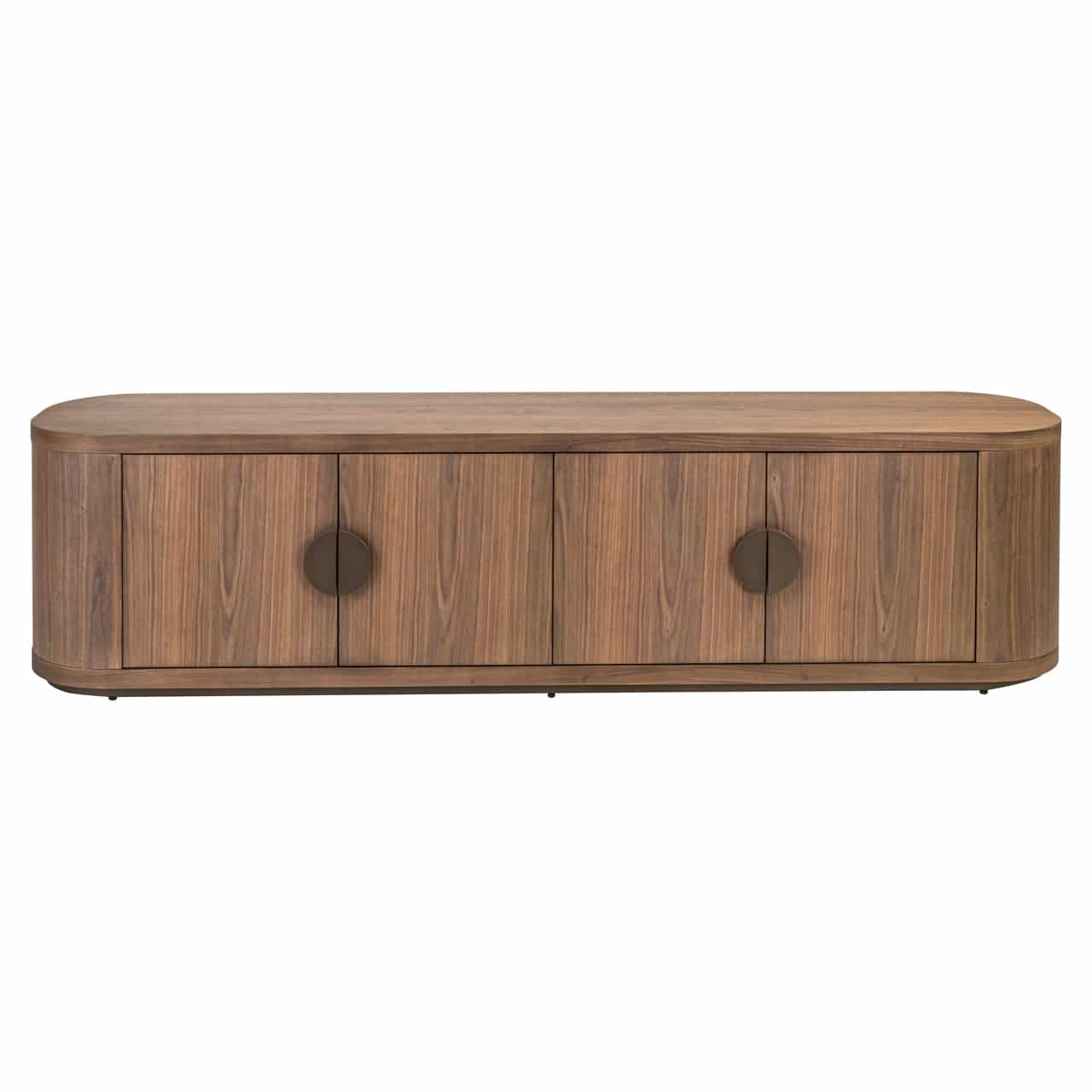 Waterford TV Cabinet Ireland